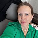 Алина, 32 года