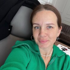 Алина, 31 из г. Пермь.