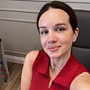 Алина, 31 год