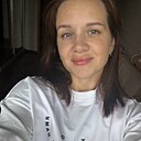 Алина, 31 год