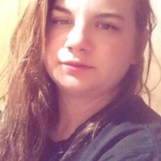 Фотография девушки Даша, 34 года из г. Мариуполь