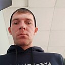 Артемка, 30 лет