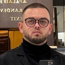 Фотография мужчины Владимир, 27 лет из г. Одесса