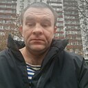 Костя, 69 лет