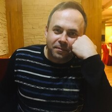 Фотография мужчины Александр, 55 лет из г. Пенза