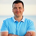 Андрей, 40 лет