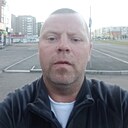 Денис, 40 лет