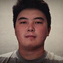 Пëтр, 24 года