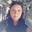 Марина, 37 лет