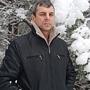 Владимир, 45 лет