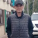 Александр, 47 лет