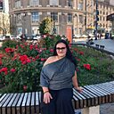 Натали, 45 лет