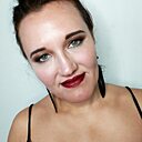 Натали, 45 лет