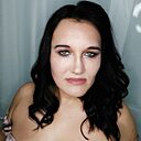 Натали, 45 лет