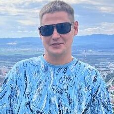 Фотография мужчины Сергей, 38 лет из г. Чапаевск