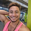 Валерий, 35 лет