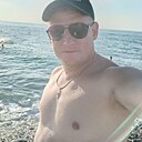 Андрей, 42 года