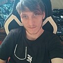 Олег, 24 года