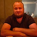 Алексей, 35 лет