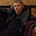 Тимофей, 25 лет