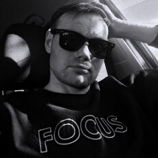 Фотография мужчины Станислав, 34 года из г. Уфа