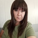 Виктория, 39 лет