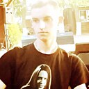 Павел, 23 года