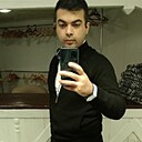 Эдуард, 32 года