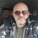 Артур, 57 лет