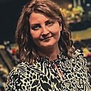 Евгения, 44 года