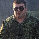 Гриня, 32 года