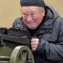 Игорь, 59 лет