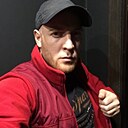 Руслан, 35 лет