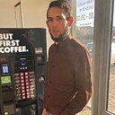 Роман, 24 года