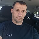 Арсен, 46 лет