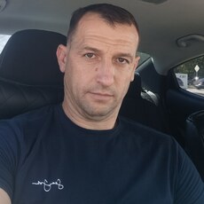 Фотография мужчины Арсен, 46 лет из г. Феодосия