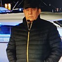 Андрей, 55 лет