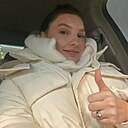 Катерина, 29 лет