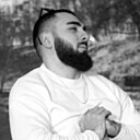 Артур, 30 лет