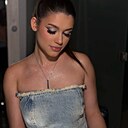 Виктория, 18 лет