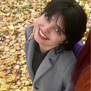 Сабрина, 20 лет