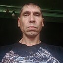 Стас, 42 года