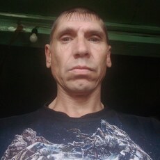 Фотография мужчины Стас, 42 года из г. Курган