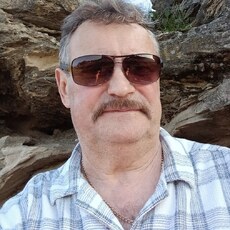 Фотография мужчины Михаил, 62 года из г. Минск