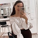 Полина, 26 лет