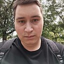 Димон, 23 года