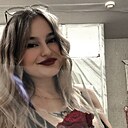 Дарья, 19 лет