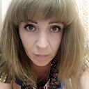 Оксана, 43 года