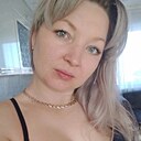 Ирина, 40 лет