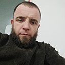 Азамат, 31 год